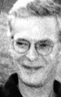 Richard D Stevens Richard D Stevens