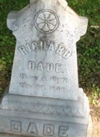 Richard Dade