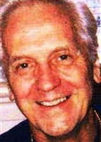 Richard Dale Sigmund Richard Dale Sigmund