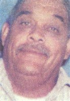 Richard Diaz, Sr