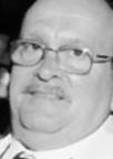 Richard "Dick" St. Laurent