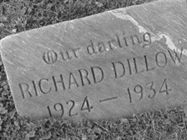 Richard Dillow (2004947.jpg)