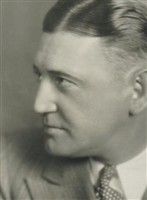 Richard Dix