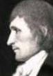 Richard Dobbs Spaight Richard Dobbs Spaight