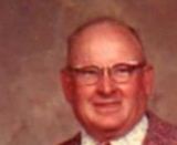 Richard Duane Hall Richard Duane Hall