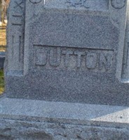 Richard Dutton