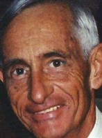 Richard E. Appling (1812748.jpg) Richard E. Appling (1812748.jpg)