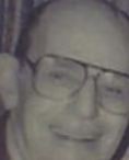 Richard E. "Dick" Rocke Richard E. "Dick" Rocke