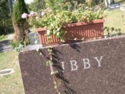 Richard E Libby