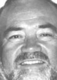 Richard E. Macias