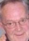 Richard E. Pittman Richard E. Pittman