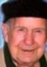 Richard E. Rohrer