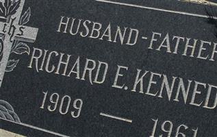 Richard Earl Kennedy (2042358.jpg)