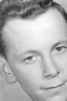 Richard Earnest Lamphiere Richard Earnest Lamphiere