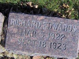 Richard Edwards