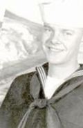 Richard Eldon Sampson Richard Eldon Sampson