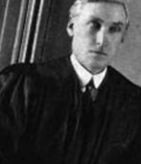 Richard Elihu Sloan Richard Elihu Sloan