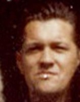 Richard Ernest Quillen