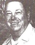 Richard Estep Richard Estep
