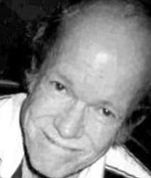 Richard Eugene Mixon