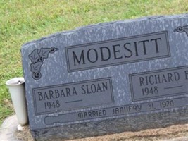 Richard Eugene Modesitt, Jr Richard Eugene Modesitt, Jr