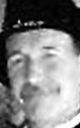 Richard Eugene Rall Harker