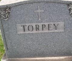 Richard F. Torpey, Sr