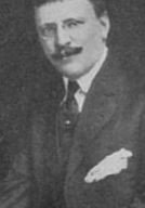 Richard Felton "R.F." Outcault
