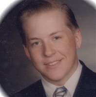 Richard G. Helm