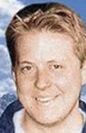 Richard G. Helm