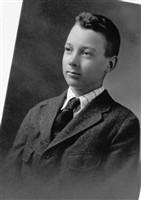 Richard George Rust (2067192.jpg) Richard George Rust (2067192.jpg)
