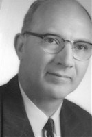 Richard George Rust (2067201.jpg) Richard George Rust (2067201.jpg)