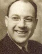 Richard George Rust (2067199.jpg) Richard George Rust (2067199.jpg)