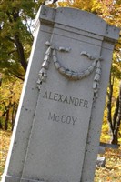 Richard H. Alexander, M.D. Richard H. Alexander, M.D.
