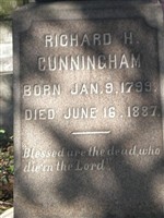 Richard H. Cunningham (2129870.jpg) Richard H. Cunningham (2129870.jpg)