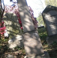 Richard H. Cunningham (2129869.jpg) Richard H. Cunningham (2129869.jpg)