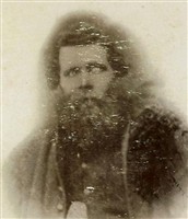 Corp Richard H. [Herbert] Dixson