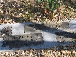 Richard H. Roye Richard H. Roye