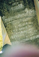 Richard H. Templin Richard H. Templin