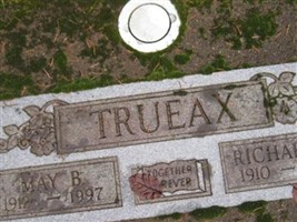 Richard H. Trueax