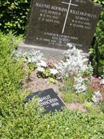 Richard Hofmann