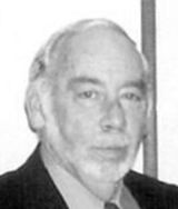 Richard Holmes Richard Holmes