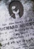 Richard Hudson Richard Hudson