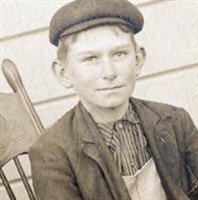 Richard Hugo Spiersch
