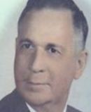 Richard I. Wright Richard I. Wright