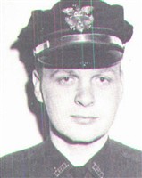Richard J. (Dick) Merk