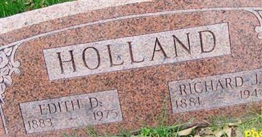 Richard J Holland (2038224.jpg)