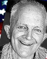 Richard J Parent Richard J Parent