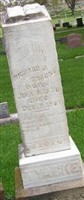 Richard J. Tyacke
