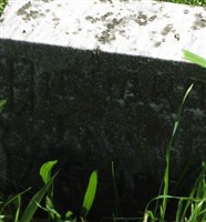 Richard Jewett